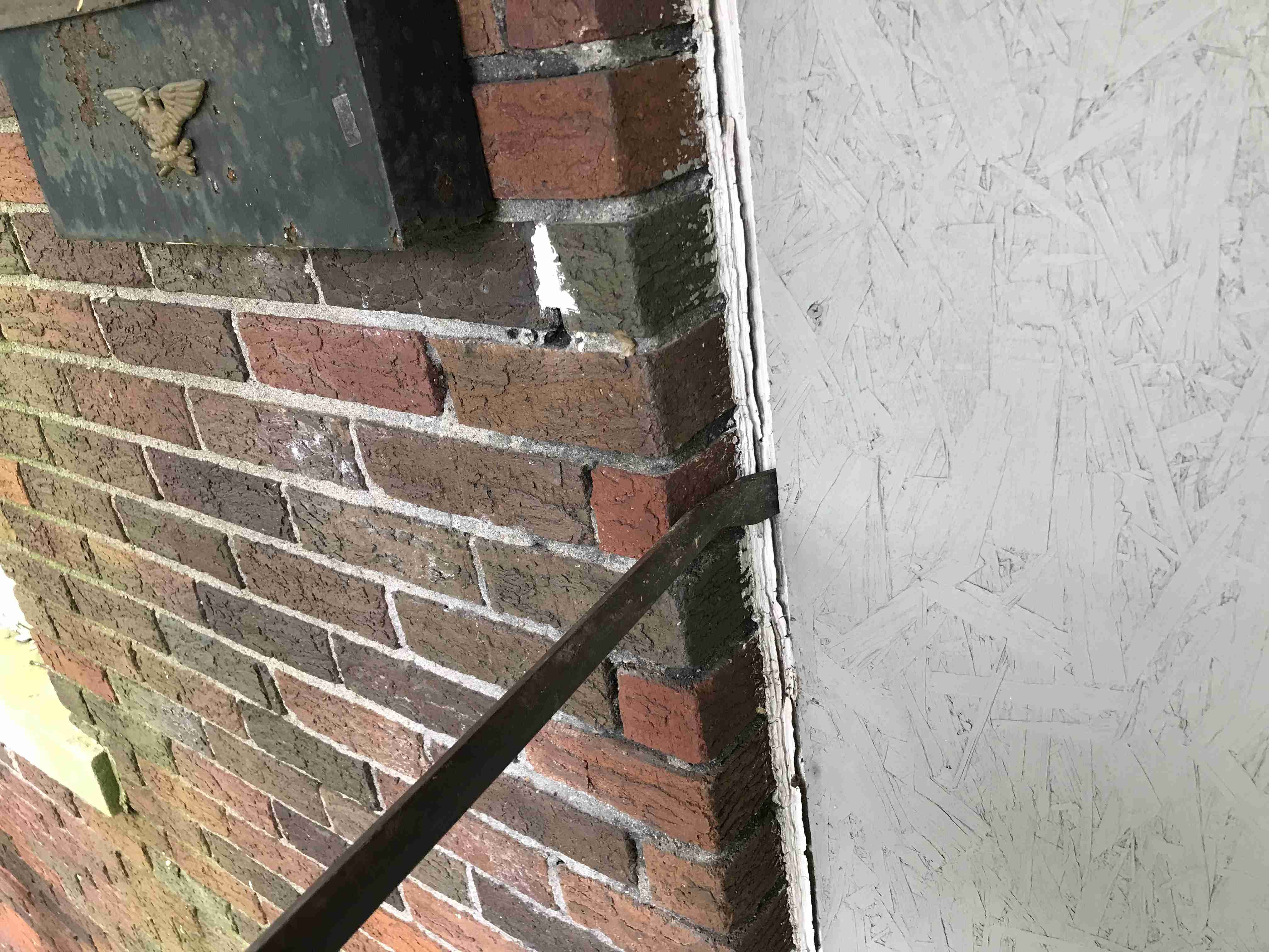 Photo Sep 09, 12 47 47 PM.jpg